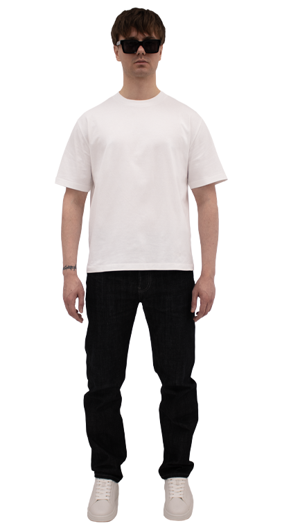 Look 1