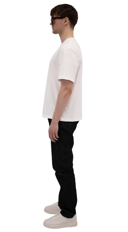 Look 2