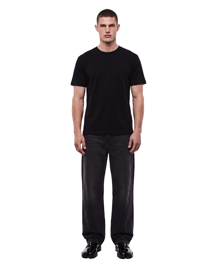 men`s regular t-shirt