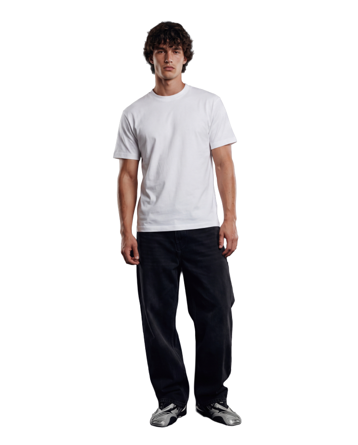 men`s regular t-shirt