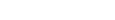 SEVEN DESIGN