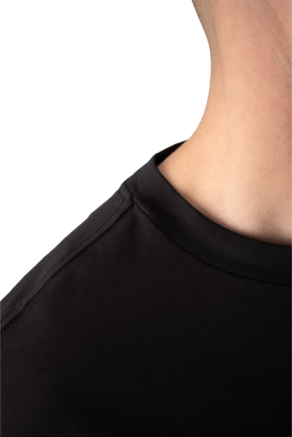 men`s regular t-shirt