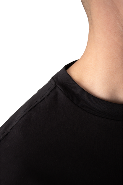 men`s regular t-shirt