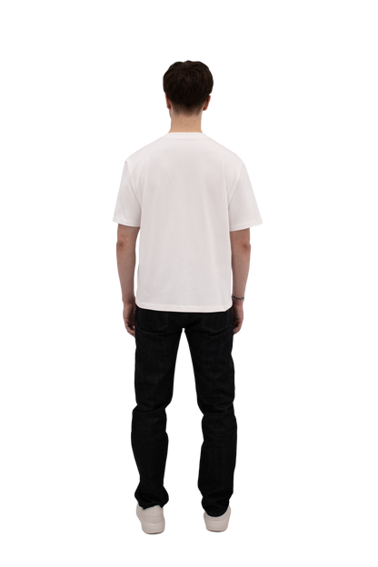 men`s regular t-shirt