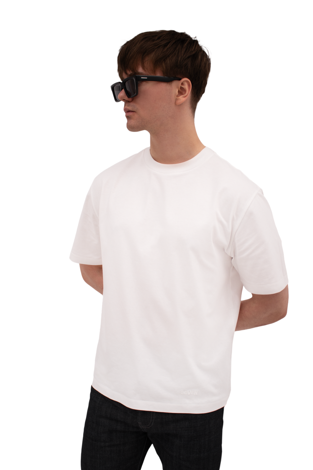 men`s regular t-shirt