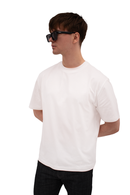 men`s regular t-shirt